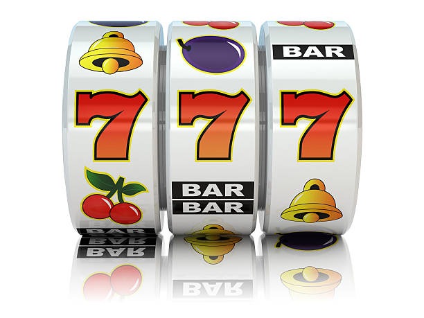 cemara777 mobile gaming